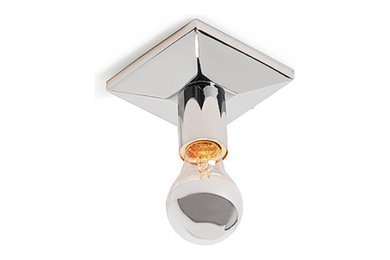 Wall / Ceiling Lights