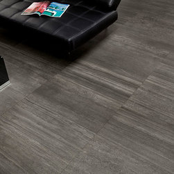 Verse Collection - Wall And Floor Tile