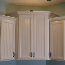 FL kitchen Cabinets