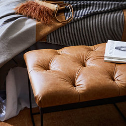 Autumn Winter 2018 - Bedroom Furniture