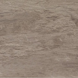 Ardesia Marrone - Wall & Floor Tiles