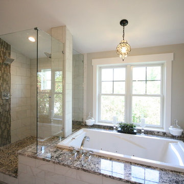 Glenridge House