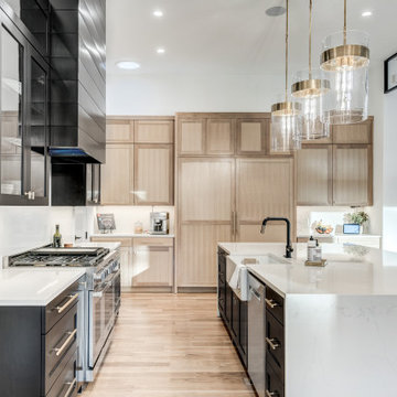 119 West Shore