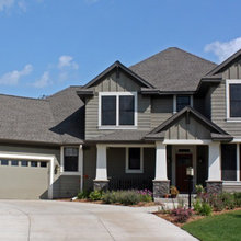 house plans
