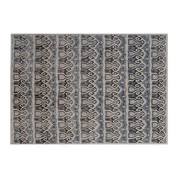 Stark Darius | Noor Collection - Products