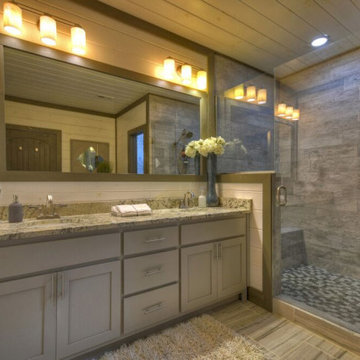 161 Amber Ridge