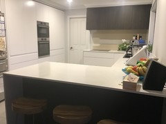 Help Me Choose A Splashback For A Black And White Kitchen