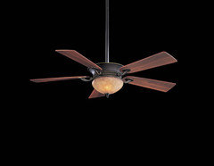 Uplight In Ceiling Fan Any, Hampton Bay Ceiling Fan With Uplight And Downlight