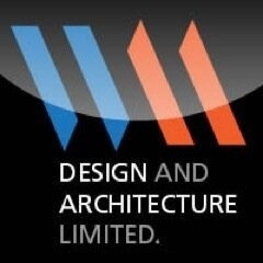 WM Design & Architecture Ltd