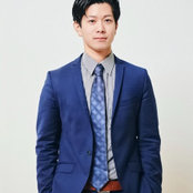 Foto von 木村秀武
