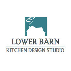 Lower Barn Kitchen Design Studio