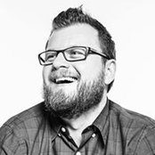 Dan Brewer's photo