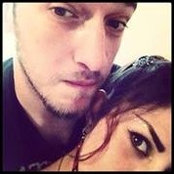 Foto de Cory Cwiak
