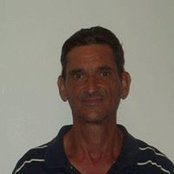 Charles Toth's photo