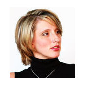 Kelli Booth's photo