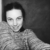 Foto von Jaymi Heppell