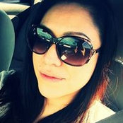 Rocio Ortiz's photo