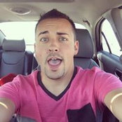 Chris Looss billede