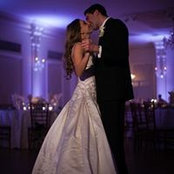 Samantha Ashley's photo