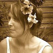 Photo de Paula Ryan