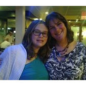 Robyn Hart-Depalo's photo