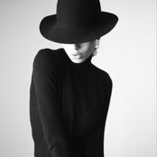 Foto von Olga Shu...