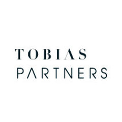 Tobias Partners
