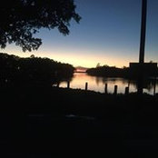 Melissa Creech's photo