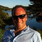 Lars Reme's photo