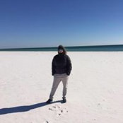 Jennifer Stollman's photo