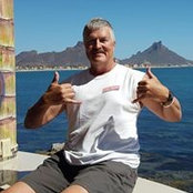 Matt Snook's photo