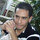 alaa_mando