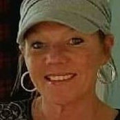 Becky Millikan Needham's photo