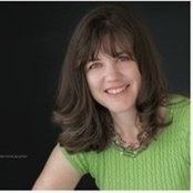 Jody Bell's photo