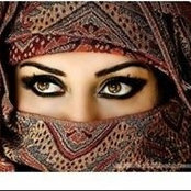 محاسن ام محاسن's photo