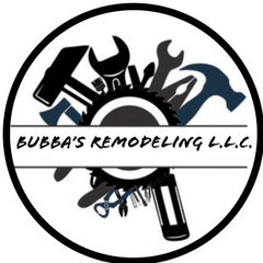 Bubbas remodeling