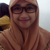 Siti Muliana's photo