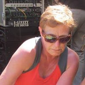Terri Shaws billede