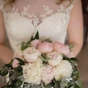 Anna Redmond's photo