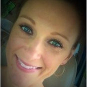 Photo de Beverly Carrow Bishop