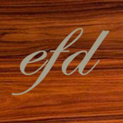 Exotic Floors Direct's photo