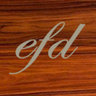 Exotic Floors Direct's photo