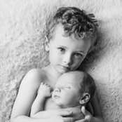 Erica Logan's photo