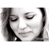 Foto de Carolynn Davids Slaughter