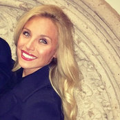 karabeckmann's photo