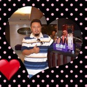 Abu Abdullah's photo