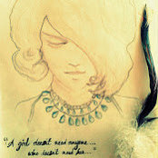 dhwani patel's photo