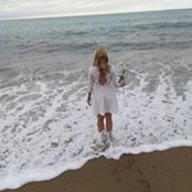 Anaïs Ferras's photo
