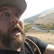 Douglas Smith's photo