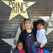 Jody Newberg's photo